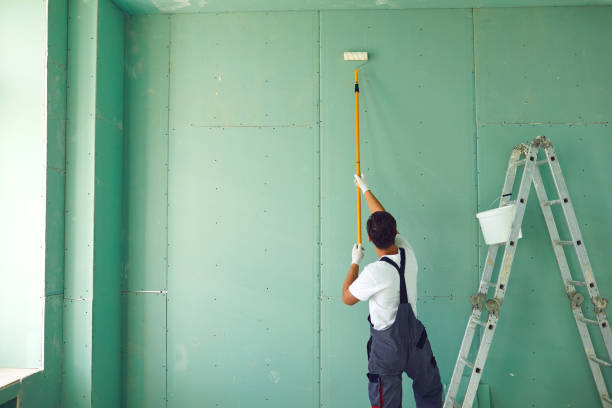 Best Real Estate Mold Inspection  in Tuolumne City, CA